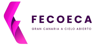 Campus Fecoeca